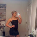 Sammy💕 is Female Escorts. | Bradford | Ontario | Canada | escortsaffair.com 