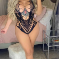 ERICA is Female Escorts. | Delaware | Delaware | United States | escortsaffair.com 