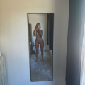 Jane is Female Escorts. | Edmonton | Alberta | Canada | escortsaffair.com 