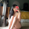 Sophia Williams is Female Escorts. | El Paso | Texas | United States | escortsaffair.com 