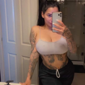 Cassie Montes is Female Escorts. | Brampton | Ontario | Canada | escortsaffair.com 