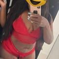 Selia is Female Escorts. | Kingston | Ontario | Canada | escortsaffair.com 