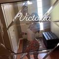 Victoria is Female Escorts. | Niagara | Ontario | Canada | escortsaffair.com 