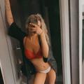 Lily is Female Escorts. | Markham | Ontario | Canada | escortsaffair.com 