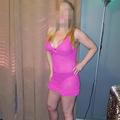 Kate (RICHMOND HILL) is Female Escorts. | Markham | Ontario | Canada | escortsaffair.com 