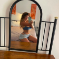 Keely is Female Escorts. | Los Angeles | California | United States | escortsaffair.com 