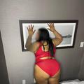 priyaa is Female Escorts. | Richmond Hill | Ontario | Canada | escortsaffair.com 