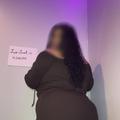 priyaa is Female Escorts. | Richmond Hill | Ontario | Canada | escortsaffair.com 