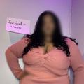 priyaa is Female Escorts. | Richmond Hill | Ontario | Canada | escortsaffair.com 