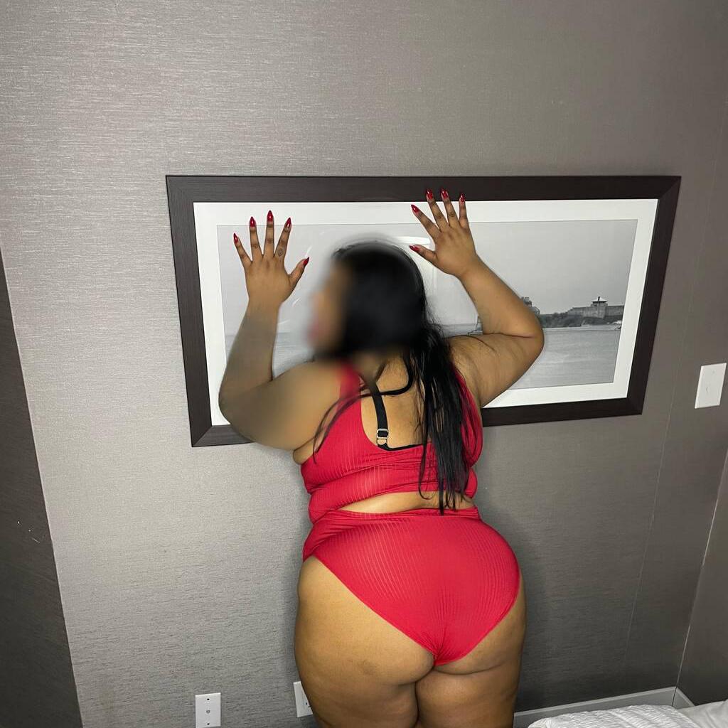 priyaa is Female Escorts. | Richmond Hill | Ontario | Canada | escortsaffair.com 