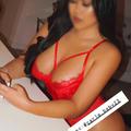 Carla is Female Escorts. | Vaughan | Ontario | Canada | escortsaffair.com 