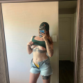 Prindel is Female Escorts. | Oshawa | Ontario | Canada | escortsaffair.com 