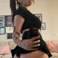 Laura🌻 is Female Escorts. | New Haven | Connecticut | United States | escortsaffair.com 