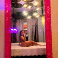 Jennie is Female Escorts. | Las Vegas | Nevada | United States | escortsaffair.com 