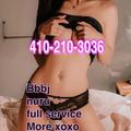  is Female Escorts. | Delaware | Delaware | United States | escortsaffair.com 