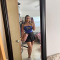 Chloe is Female Escorts. | New Haven | Connecticut | United States | escortsaffair.com 