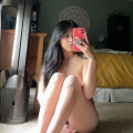 Sophia Williams is Female Escorts. | Provo | Utah | United States | escortsaffair.com 