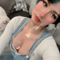 Bella is Female Escorts. | Seoul | Korea | Korea | escortsaffair.com 