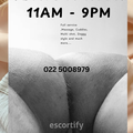 Xo Lara xo is Female Escorts. | Wellington | New Zealand | New Zeland | escortsaffair.com 