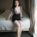 Amy is Female Escorts. | Hamilton | New Zealand | New Zeland | escortsaffair.com 