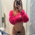 Shania is Female Escorts. | Gainesville | Florida | United States | escortsaffair.com 