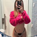 Shania is Female Escorts. | Alexandria | Louisiana | United States | escortsaffair.com 