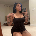 Lily is Female Escorts. | Savannah | Georgia | United States | escortsaffair.com 