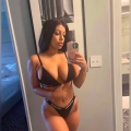 Stacy is Female Escorts. | Charlotte | North Carolina | United States | escortsaffair.com 