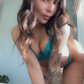 Kate Sandra is Female Escorts. | Grand Forks | North Dakota | United States | escortsaffair.com 