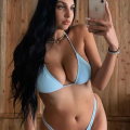 Grace is Female Escorts. | Calgary | Alberta | Canada | escortsaffair.com 