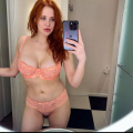 Daniella is Female Escorts. | St. Albert | Alberta | Canada | escortsaffair.com 