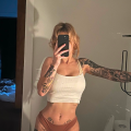 ALICE LOGAN is Female Escorts. | Moncton | New Brunswick | Canada | escortsaffair.com 