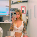 ALICE LOGAN is Female Escorts. | Moncton | New Brunswick | Canada | escortsaffair.com 