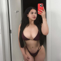 Jane is Female Escorts. | Ajax | Ontario | Canada | escortsaffair.com 