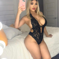 Massage is Female Escorts. | Sacramento | California | United States | escortsaffair.com 