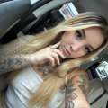 Emilia is Female Escorts. | Albuquerque | New Mexico | United States | escortsaffair.com 