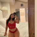 Catherine is Female Escorts. | Killeen | Texas | United States | escortsaffair.com 