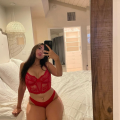 Catherine is Female Escorts. | Lake Charles | Louisiana | United States | escortsaffair.com 