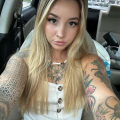 Emilia is Female Escorts. | Denton | Texas | United States | escortsaffair.com 