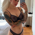 Christabel is Female Escorts. | Hartford | Connecticut | United States | escortsaffair.com 