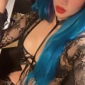 Christabel is Female Escorts. | Hartford | Connecticut | United States | escortsaffair.com 