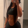 Khloe is Female Escorts. | Atlanta | Georgia | United States | escortsaffair.com 