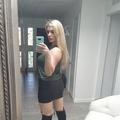 Jennifer is Female Escorts. | Red Deer | Alberta | Canada | escortsaffair.com 