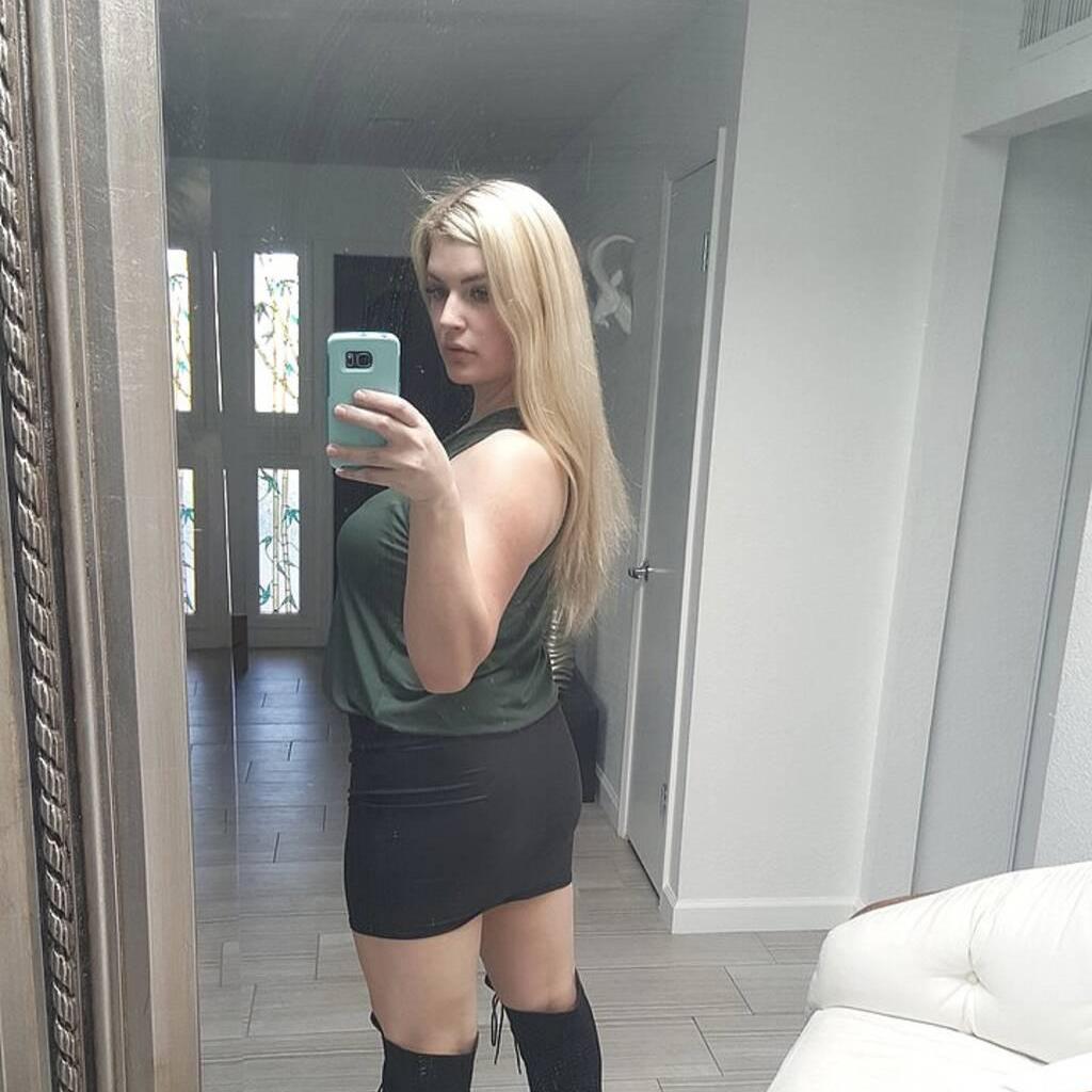 Jennifer is Female Escorts. | Red Deer | Alberta | Canada | escortsaffair.com 