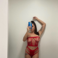 Kate is Female Escorts. | Edmonton | Alberta | Canada | escortsaffair.com 