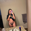 Juliet Mariana is Female Escorts. | York | Pennsylvania | United States | escortsaffair.com 