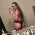 Juliet Mariana is Female Escorts. | York | Pennsylvania | United States | escortsaffair.com 