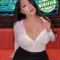 NuMii is Female Escorts. | San Gabriel Valley | California | United States | escortsaffair.com 