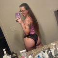 Juliet Mariana is Female Escorts. | Allentown | Pennsylvania | United States | escortsaffair.com 