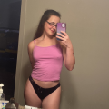 Juliet Mariana is Female Escorts. | Altoona | Pennsylvania | United States | escortsaffair.com 